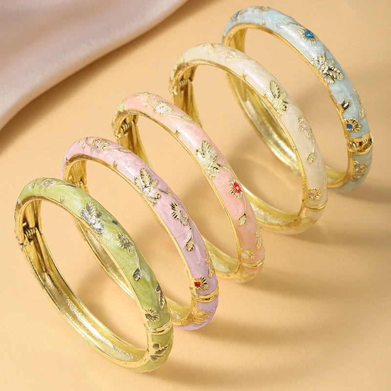 S8f880a29f07d439cb10aa4d459defa76I